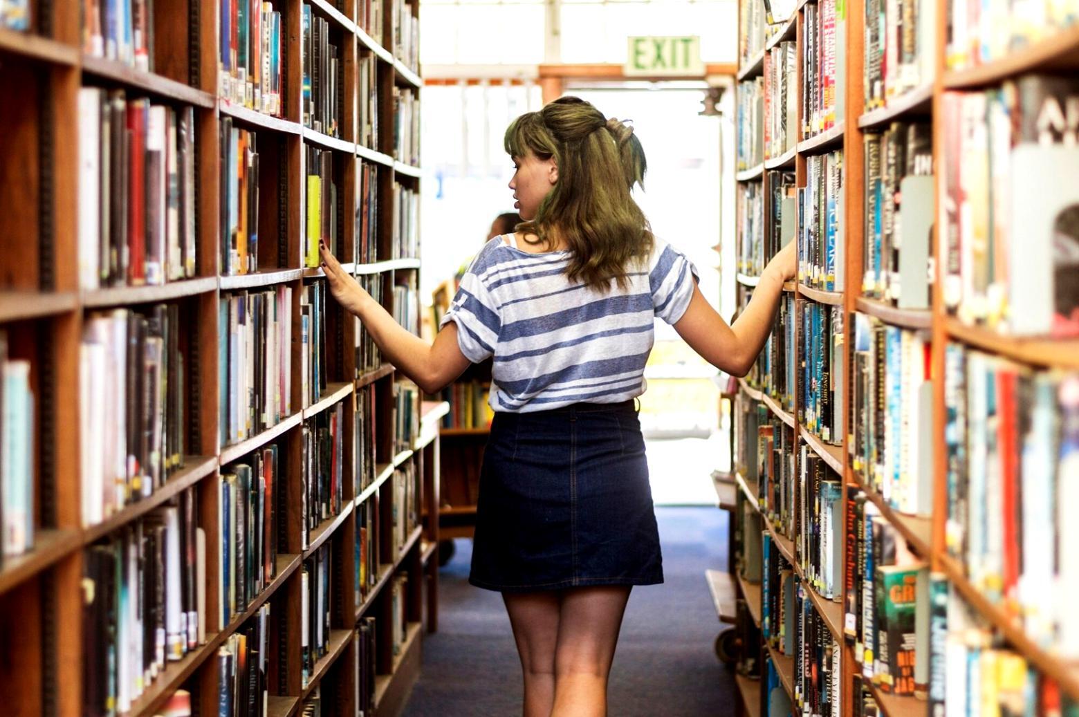 Spazio di riflessione e crescita personale a Prato