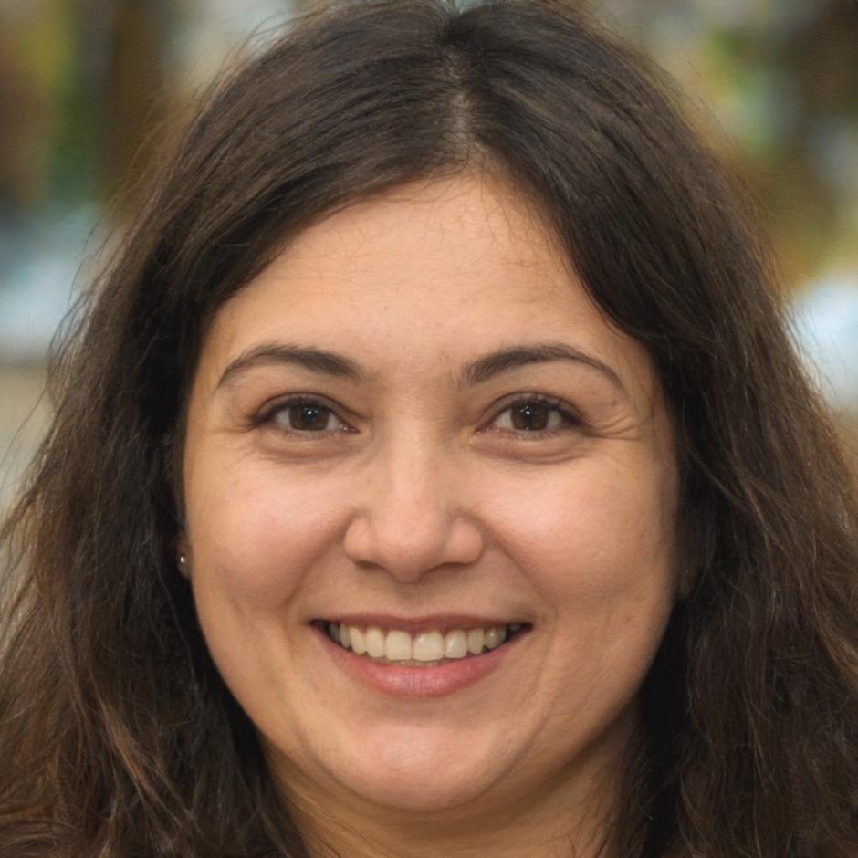 Ritratto di Francesca Battaglia