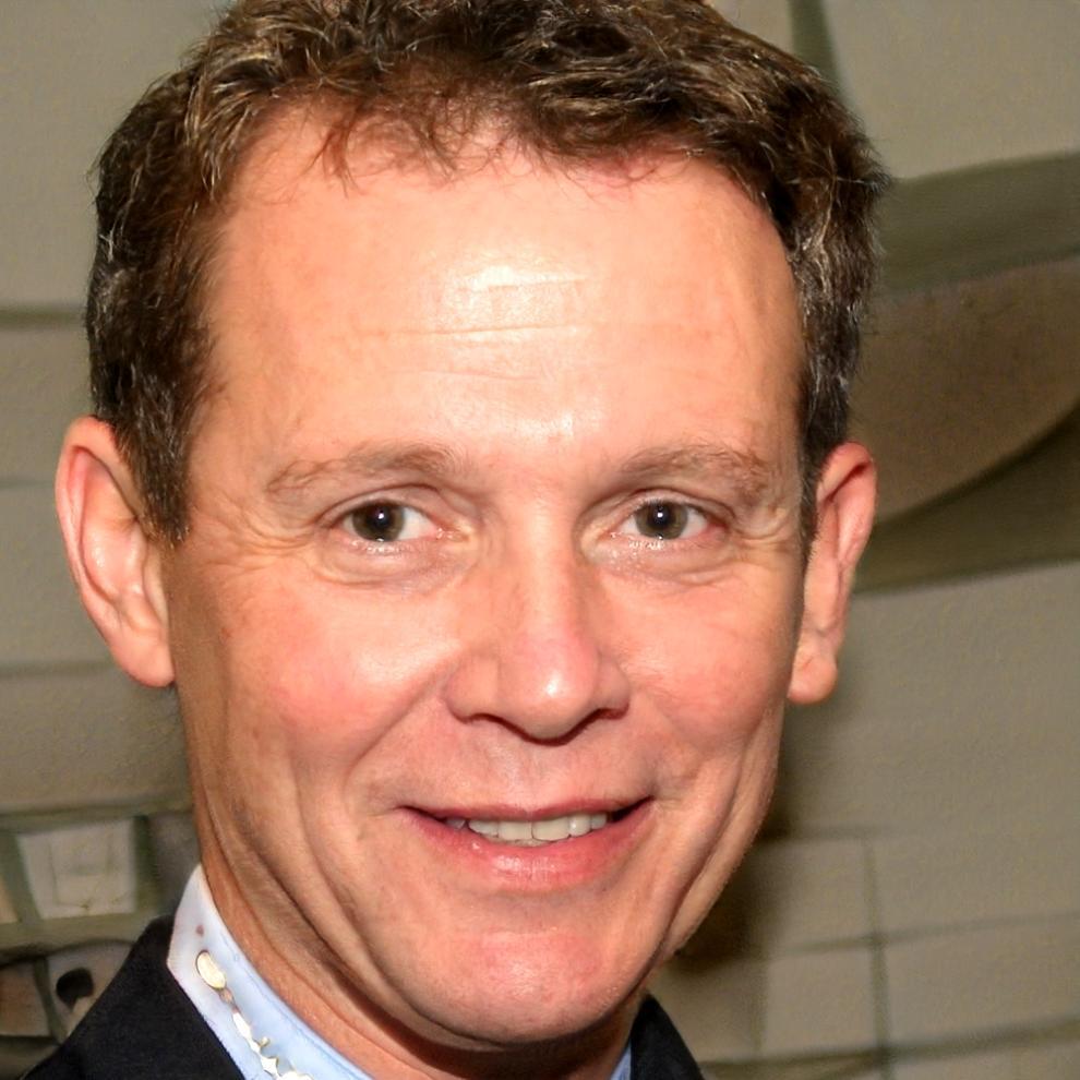 Percorso personalizzato di crescita individuale